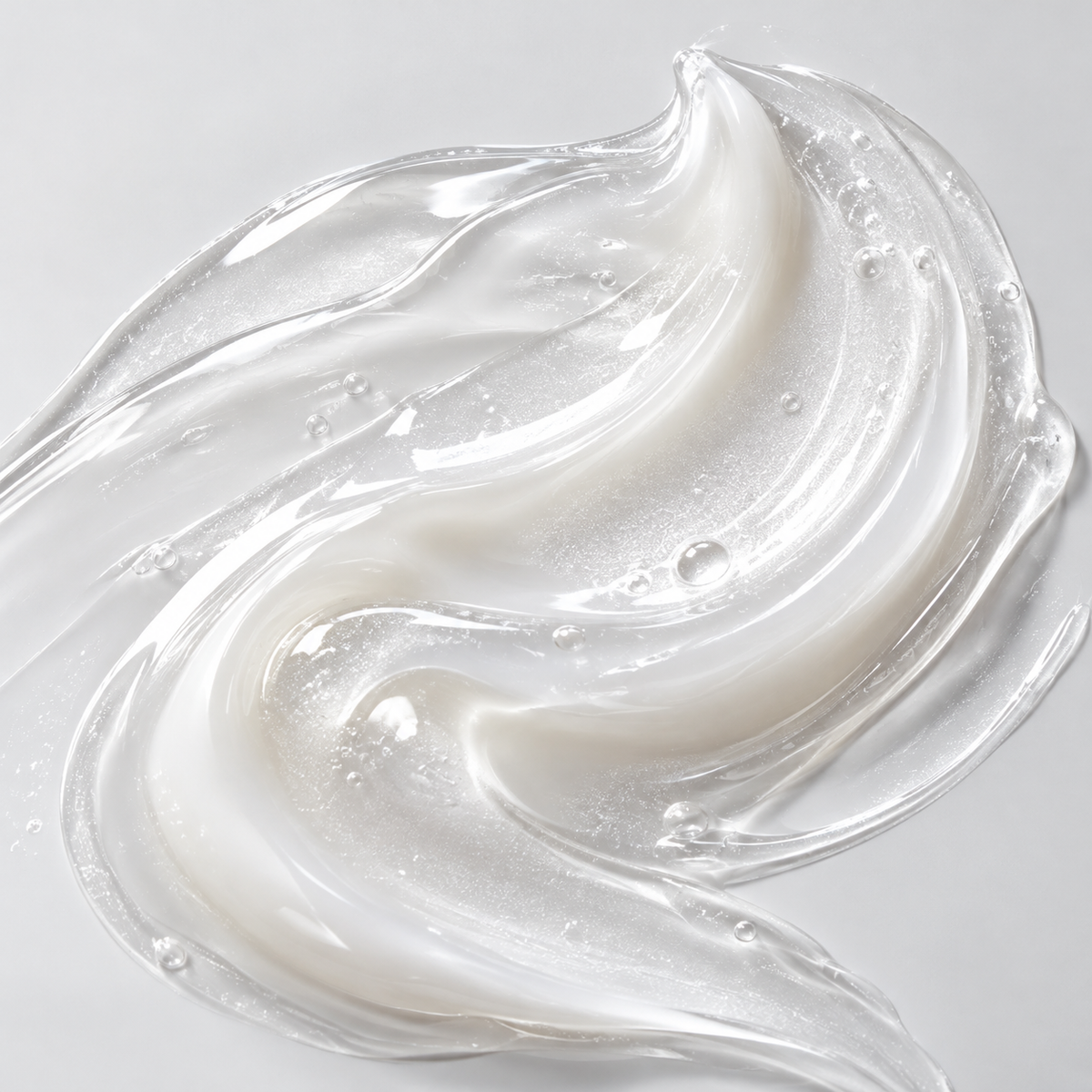 Collagen