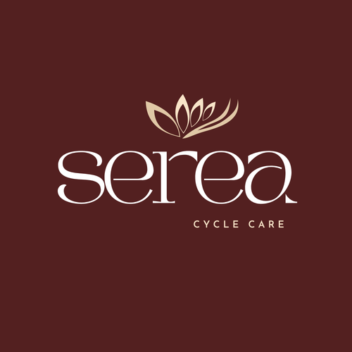 Serea