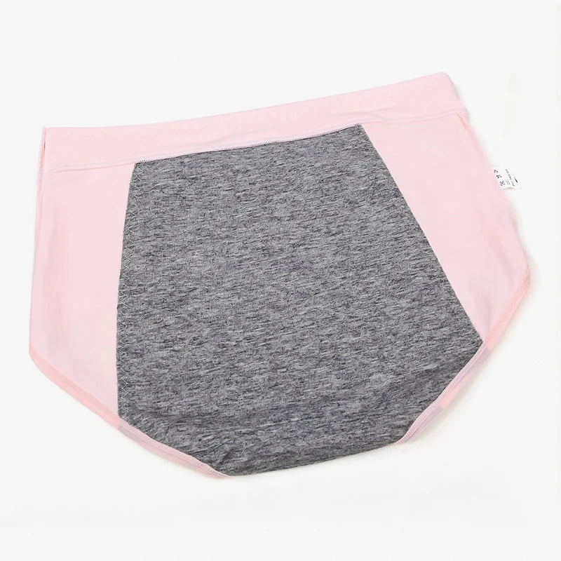 SEREA - Menstrual panties