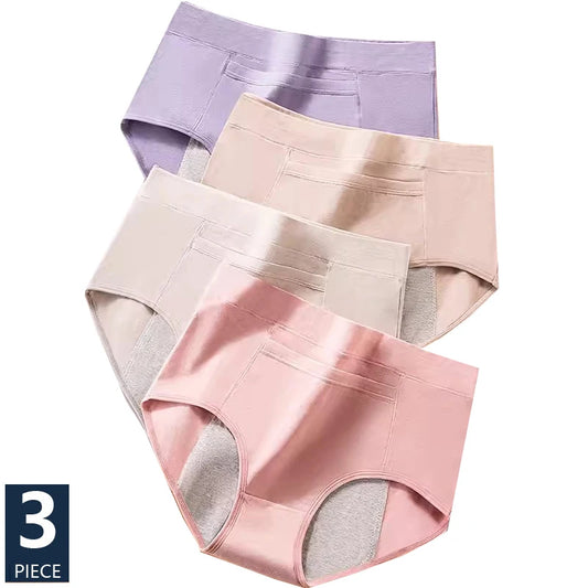 SEREA - Menstrual panties