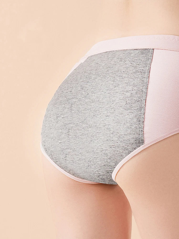 SEREA - Menstrual panties