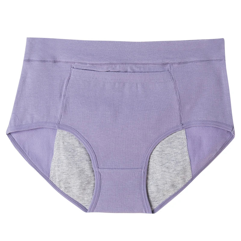 SEREA - Menstrual panties
