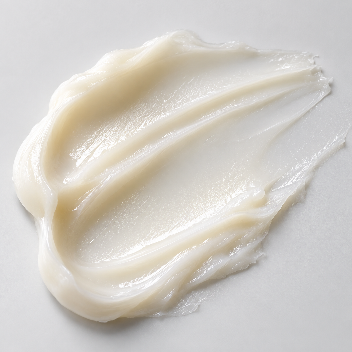 Balm base