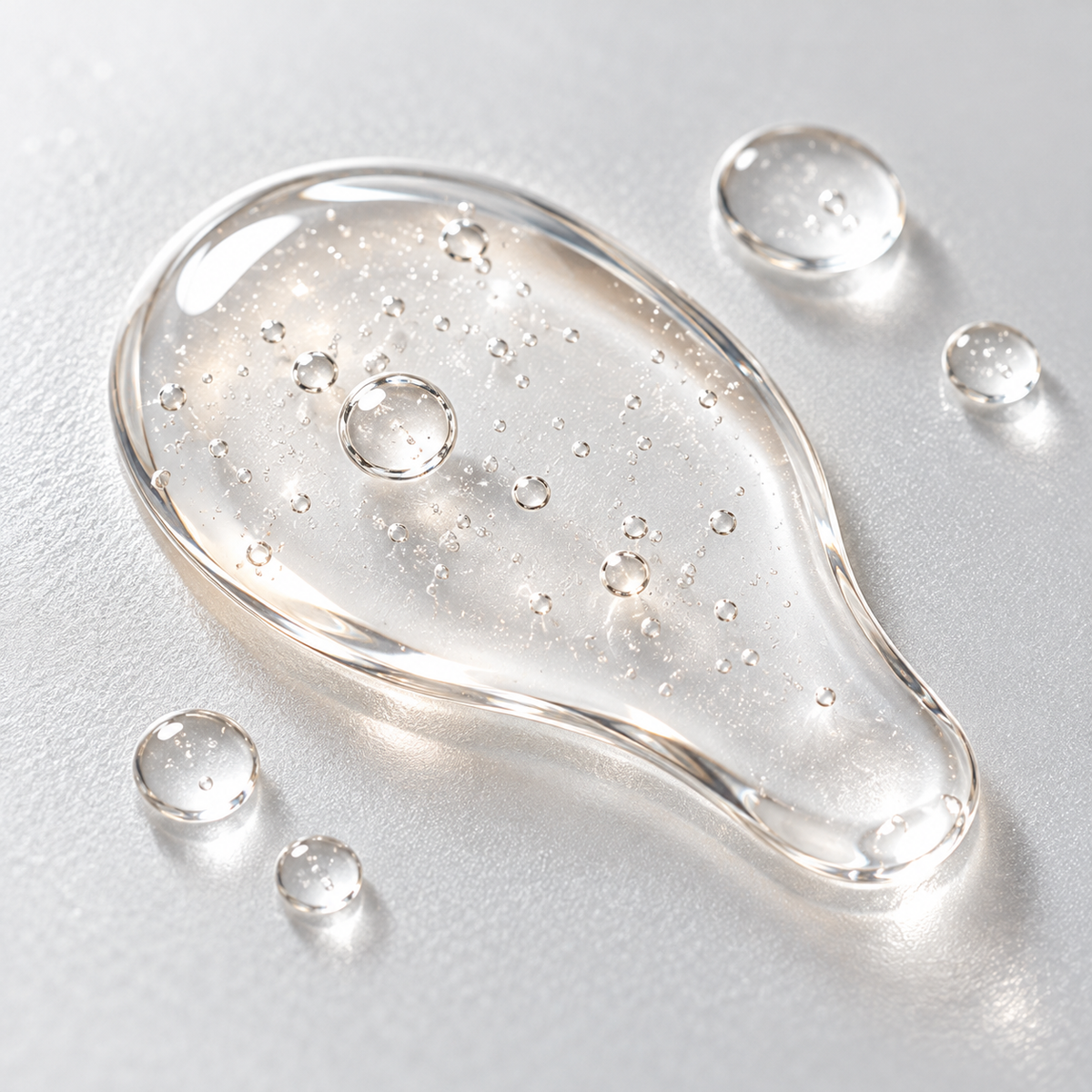 Retinol